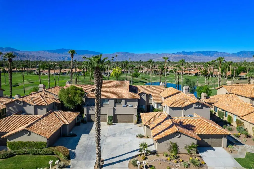 38417 Nasturtium Way, Palm Desert, California 92211 home-pic-42